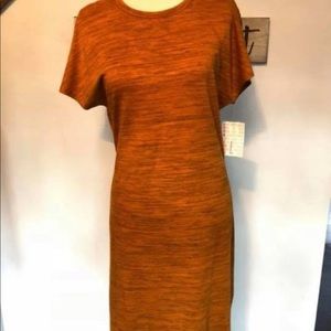 Lularoe Maria Dress